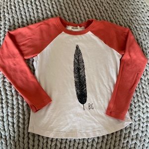 Bobo Choses size 8-9 in a great condition